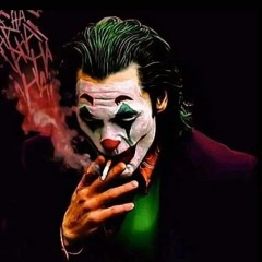 devin jklkg utszz bjjgfss sshjdscvvbkkgdsaxvbjklnn