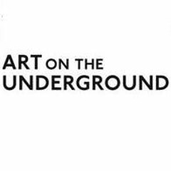 Art on the Underground