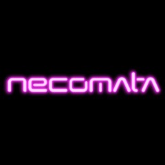necomata