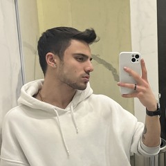 feri