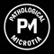 pathological microtia