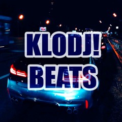 Перфе & Tenderlybae - Не Верю (KLODJ! REMIX)