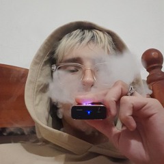 prodbozley