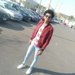 Amr Mody