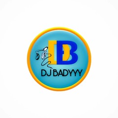 dj badyyy