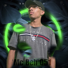 MC BEH 051