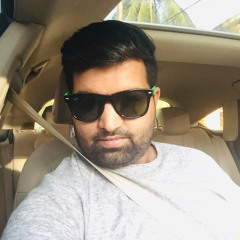 M.Adeel Perwaiz