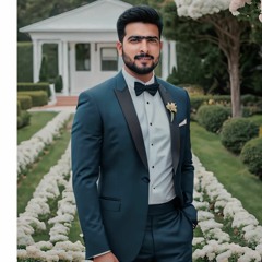 Sari Duniya bhulaye baitha hu  Full Song  wafa Ali.m4a