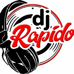 djrapidogh