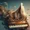 Keyfusion