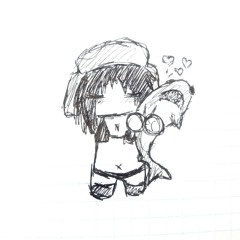 tummyhurt