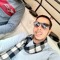 ميدو الايم