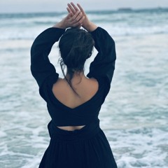 Alia
