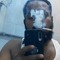 bilal ahmed