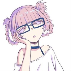 hori