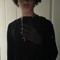 Traite