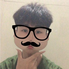Ngn Duy