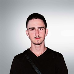 Adrian Prod