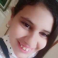 Marina Tamer