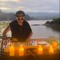 LUGMON DJ