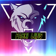 Fahri Lubis Mix