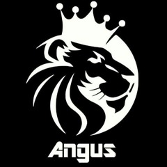 Angus 81