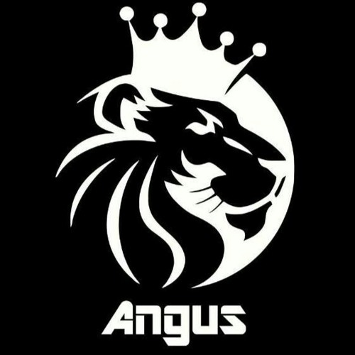 Angus 81’s avatar