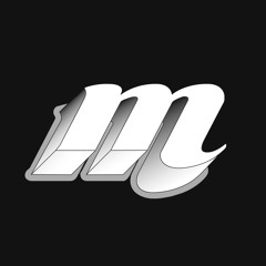 mélla