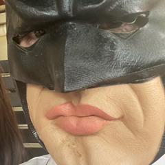 supersmartsmartiegirl