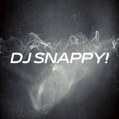 DJ Snappy!