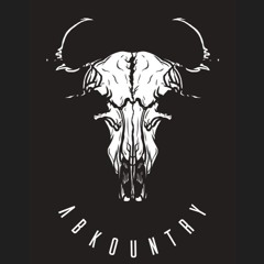 Abkountry