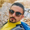 Teymour Rezagholi