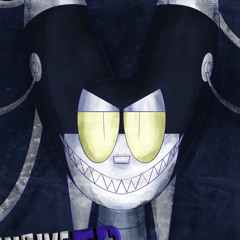 Vermin
