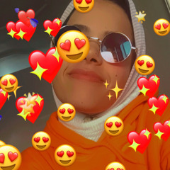 yassmenelsaed