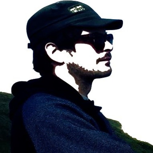 RICHIE SPICE - TRUTHNRIGHTS BOOTLEG [FREE DL]