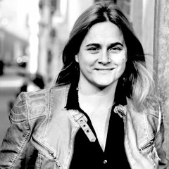 Carole Baillien Voix