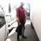 Adriano Abouda