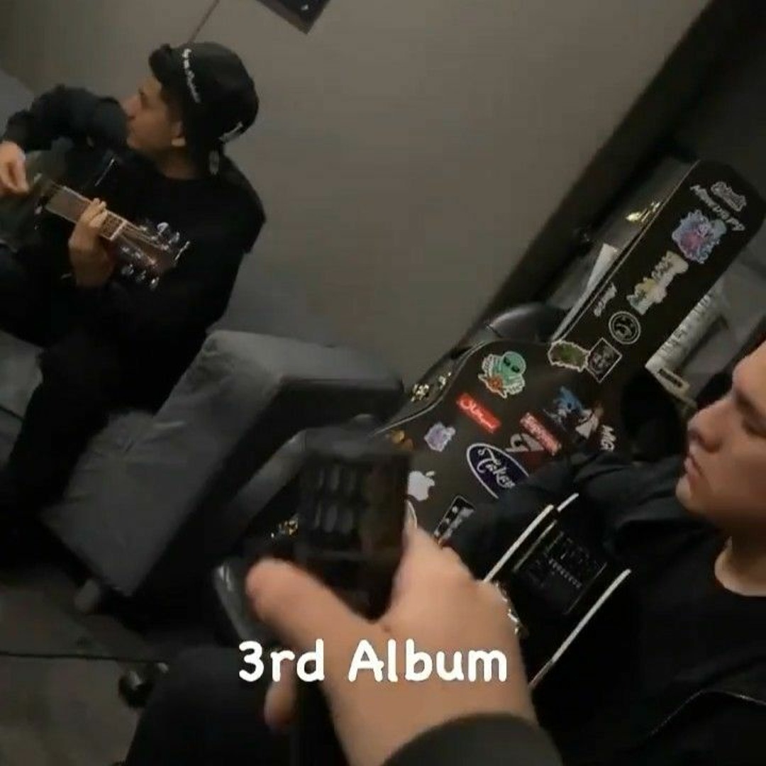 Stream tacuache cuh 420. music | Listen to songs, albums, playlists for  free on SoundCloud