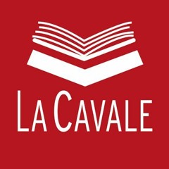 Librairie La Cavale