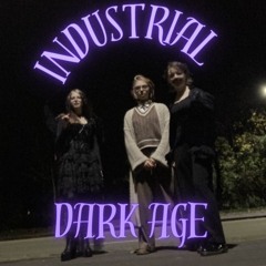 Industrial Dark Age