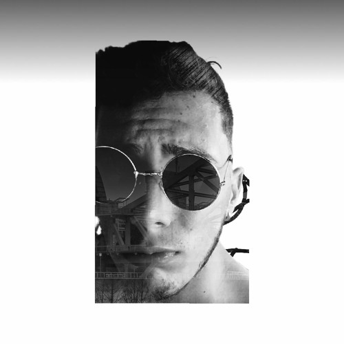 Lucas Fendi’s avatar