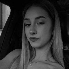 oriiana_a_d