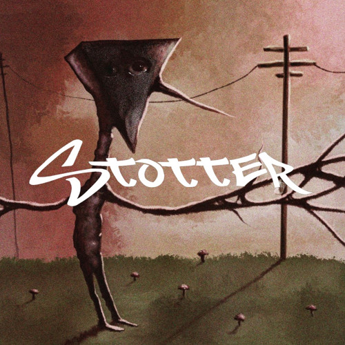 STOTTER’s avatar