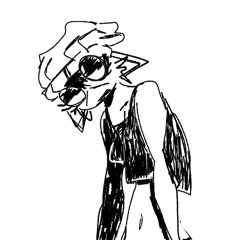 nightmare creep
