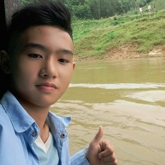 Đoàn Trung Hiếu
