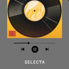 seLecta