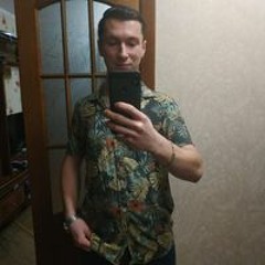 Вадим Комыз