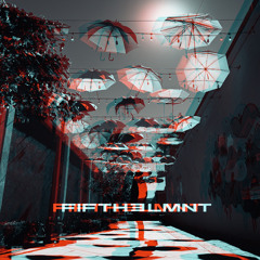 FifthElmnt