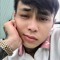 ĐOÀN HUY - 0976.05.01.96