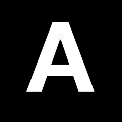 Andrew